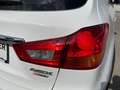 Mitsubishi ASX 1,6 MIVEC 2WD Weiß - thumbnail 11