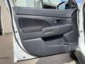 Mitsubishi ASX 1,6 MIVEC 2WD Weiß - thumbnail 13