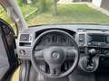 Volkswagen T5 Multivan Multivan Startline 2,0 TDI D-PF DSG Startline Schwarz - thumbnail 10