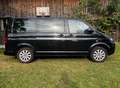 Volkswagen T5 Multivan Multivan Startline 2,0 TDI D-PF DSG Startline Schwarz - thumbnail 5