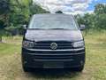 Volkswagen T5 Multivan Multivan Startline 2,0 TDI D-PF DSG Startline Schwarz - thumbnail 6