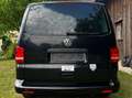 Volkswagen T5 Multivan Multivan Startline 2,0 TDI D-PF DSG Startline Schwarz - thumbnail 4
