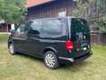 Volkswagen T5 Multivan Multivan Startline 2,0 TDI D-PF DSG Startline Schwarz - thumbnail 3