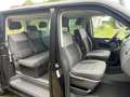 Volkswagen T5 Multivan Multivan Startline 2,0 TDI D-PF DSG Startline Schwarz - thumbnail 9