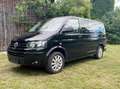 Volkswagen T5 Multivan Multivan Startline 2,0 TDI D-PF DSG Startline Schwarz - thumbnail 1