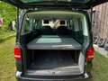 Volkswagen T5 Multivan Multivan Startline 2,0 TDI D-PF DSG Startline Schwarz - thumbnail 13