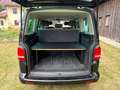 Volkswagen T5 Multivan Multivan Startline 2,0 TDI D-PF DSG Startline Schwarz - thumbnail 12