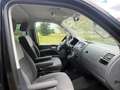 Volkswagen T5 Multivan Multivan Startline 2,0 TDI D-PF DSG Startline Schwarz - thumbnail 8