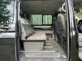 Volkswagen T5 Multivan Multivan Startline 2,0 TDI D-PF DSG Startline Schwarz - thumbnail 15