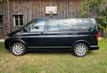 Volkswagen T5 Multivan Multivan Startline 2,0 TDI D-PF DSG Startline Schwarz - thumbnail 2