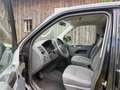 Volkswagen T5 Multivan Multivan Startline 2,0 TDI D-PF DSG Startline Schwarz - thumbnail 7