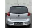 SEAT Altea Chili-Copa 2.Besitz Silber - thumbnail 10