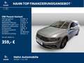 Volkswagen Passat Variant 1.5TSI Business ACC AHK Cam Navi Argento - thumbnail 2