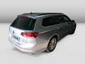 Volkswagen Passat Variant 1.5TSI Business ACC AHK Cam Navi Silber - thumbnail 4