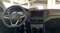 Volkswagen Polo 1.0 59kW / SOFORT VERFÜGBAR/KLIMA/SZHZG/PDC Beige - thumbnail 13