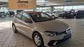 Volkswagen Polo 1.0 59kW / SOFORT VERFÜGBAR/KLIMA/SZHZG/PDC Beige - thumbnail 2
