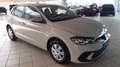 Volkswagen Polo 1.0 59kW / SOFORT VERFÜGBAR/KLIMA/SZHZG/PDC Beige - thumbnail 3