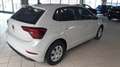 Volkswagen Polo 1.0 59kW / SOFORT VERFÜGBAR/KLIMA/SZHZG/PDC Beige - thumbnail 11