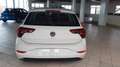 Volkswagen Polo 1.0 59kW / SOFORT VERFÜGBAR/KLIMA/SZHZG/PDC Beige - thumbnail 9