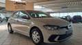 Volkswagen Polo 1.0 59kW / SOFORT VERFÜGBAR/KLIMA/SZHZG/PDC Beige - thumbnail 1