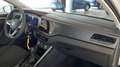 Volkswagen Polo 1.0 59kW / SOFORT VERFÜGBAR/KLIMA/SZHZG/PDC Beige - thumbnail 14
