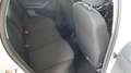 Volkswagen Polo 1.0 59kW / SOFORT VERFÜGBAR/KLIMA/SZHZG/PDC Beige - thumbnail 12