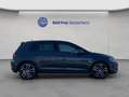 Volkswagen Golf 1.4 GTE Plug-In-Hybrid DSG StandHZG DAB+uvm Blau - thumbnail 8