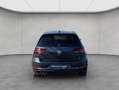 Volkswagen Golf 1.4 GTE Plug-In-Hybrid DSG StandHZG DAB+uvm Blau - thumbnail 5
