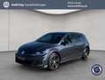 Volkswagen Golf 1.4 GTE Plug-In-Hybrid DSG StandHZG DAB+uvm Blau - thumbnail 1