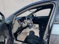 Volkswagen Golf 1.4 GTE Plug-In-Hybrid DSG StandHZG DAB+uvm Blau - thumbnail 11