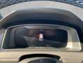 Volkswagen Golf 1.4 GTE Plug-In-Hybrid DSG StandHZG DAB+uvm Blau - thumbnail 12