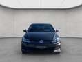 Volkswagen Golf 1.4 GTE Plug-In-Hybrid DSG StandHZG DAB+uvm Blau - thumbnail 10