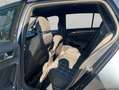 Volkswagen Golf 1.4 GTE Plug-In-Hybrid DSG StandHZG DAB+uvm Blau - thumbnail 16
