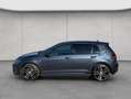 Volkswagen Golf 1.4 GTE Plug-In-Hybrid DSG StandHZG DAB+uvm Blau - thumbnail 2
