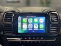 Citroen C5 Aircross C5 Aircross 1.5 BlueHDi - 130 S\u0026S  Business Blue - thumbnail 20