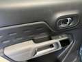 Citroen C5 Aircross C5 Aircross 1.5 BlueHDi - 130 S\u0026S  Business Blue - thumbnail 39