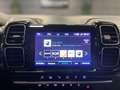 Citroen C5 Aircross C5 Aircross 1.5 BlueHDi - 130 S\u0026S  Business Blue - thumbnail 28