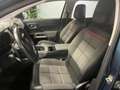 Citroen C5 Aircross C5 Aircross 1.5 BlueHDi - 130 S\u0026S  Business Blue - thumbnail 12