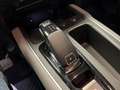 Citroen C5 Aircross C5 Aircross 1.5 BlueHDi - 130 S\u0026S  Business Blue - thumbnail 16