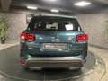 Citroen C5 Aircross C5 Aircross 1.5 BlueHDi - 130 S\u0026S  Business Blue - thumbnail 4