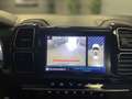 Citroen C5 Aircross C5 Aircross 1.5 BlueHDi - 130 S\u0026S  Business Blue - thumbnail 18