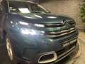 Citroen C5 Aircross C5 Aircross 1.5 BlueHDi - 130 S\u0026S  Business Blue - thumbnail 42