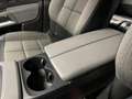 Citroen C5 Aircross C5 Aircross 1.5 BlueHDi - 130 S\u0026S  Business Blue - thumbnail 37