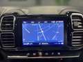Citroen C5 Aircross C5 Aircross 1.5 BlueHDi - 130 S\u0026S  Business Blue - thumbnail 19