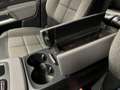 Citroen C5 Aircross C5 Aircross 1.5 BlueHDi - 130 S\u0026S  Business Blue - thumbnail 38