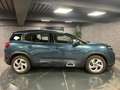 Citroen C5 Aircross C5 Aircross 1.5 BlueHDi - 130 S\u0026S  Business Blue - thumbnail 6