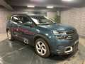 Citroen C5 Aircross C5 Aircross 1.5 BlueHDi - 130 S\u0026S  Business Blue - thumbnail 7