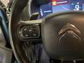 Citroen C5 Aircross C5 Aircross 1.5 BlueHDi - 130 S\u0026S  Business Blue - thumbnail 33
