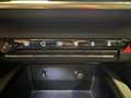 Citroen C5 Aircross C5 Aircross 1.5 BlueHDi - 130 S\u0026S  Business Blue - thumbnail 17