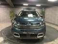Citroen C5 Aircross C5 Aircross 1.5 BlueHDi - 130 S\u0026S  Business Blue - thumbnail 8